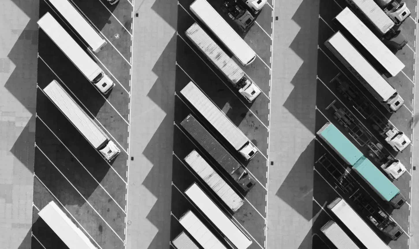 Logistics--1