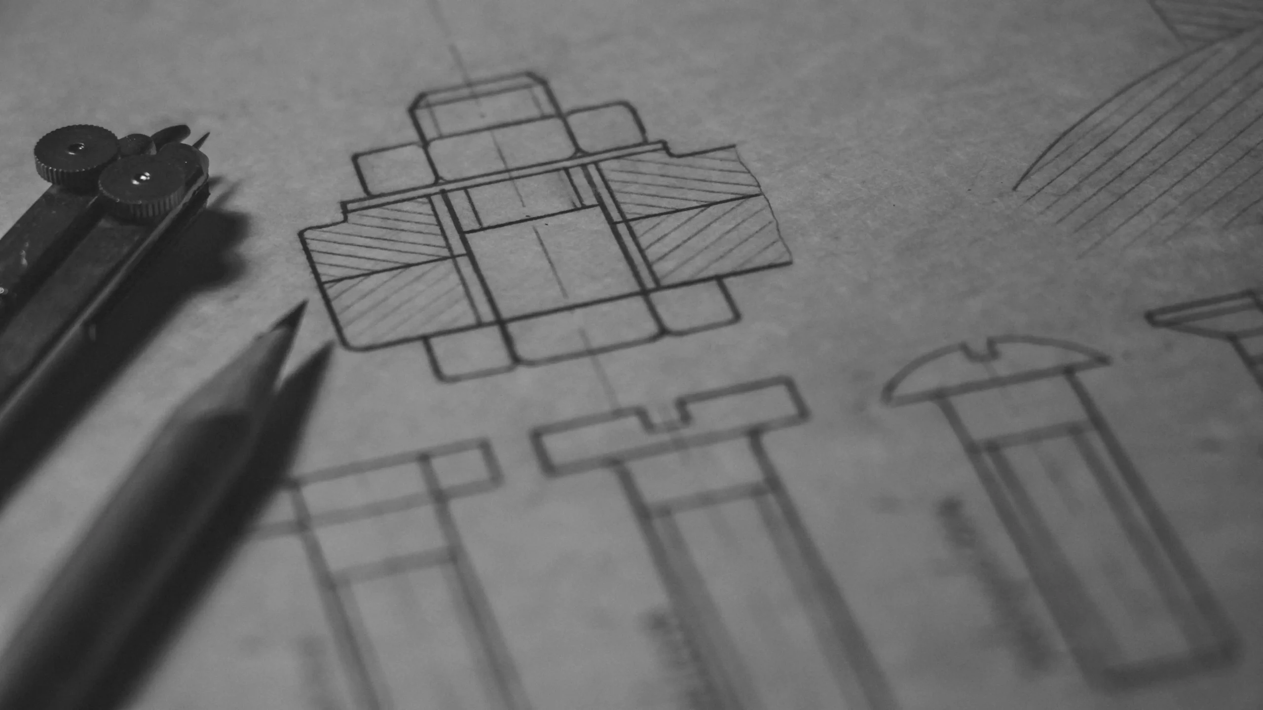 foreman (1)