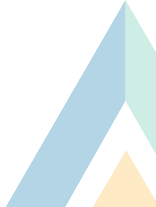 intro-symbol