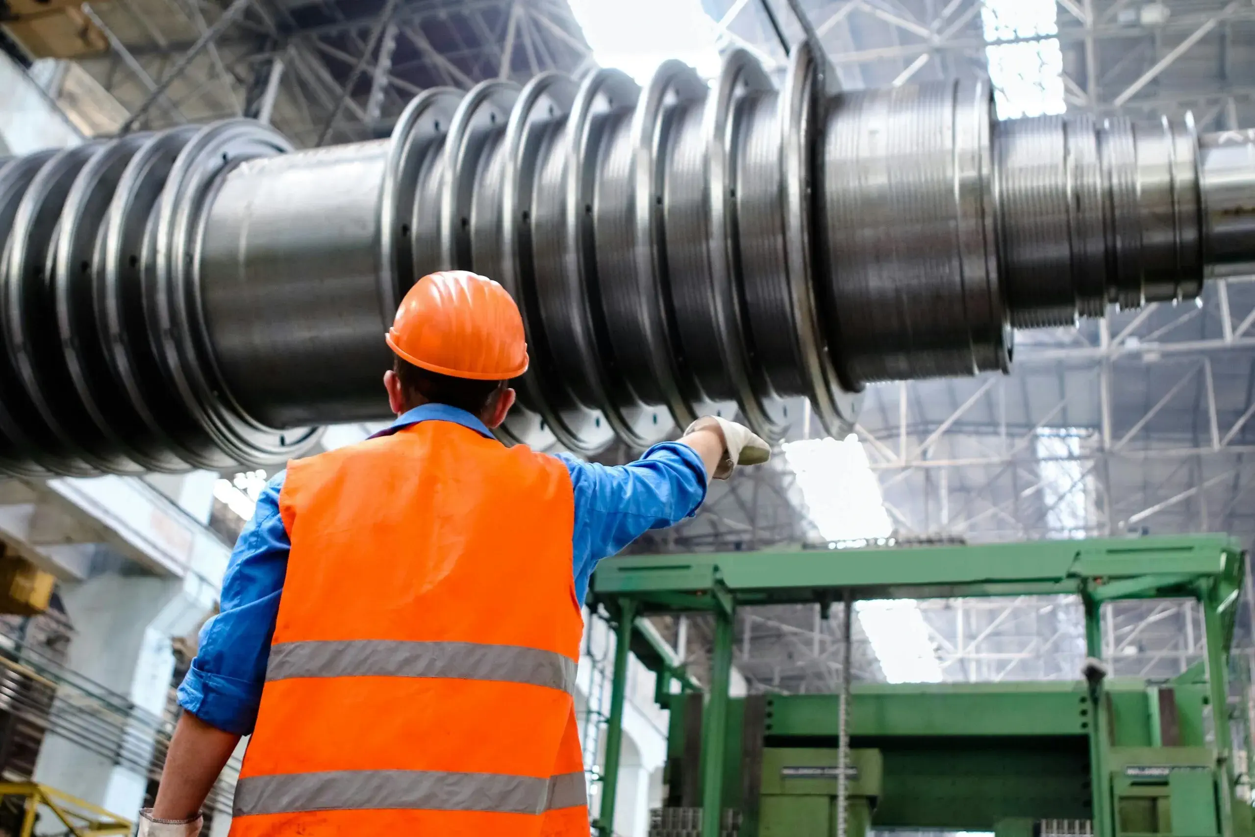 manufacturing_1-scaled (1)