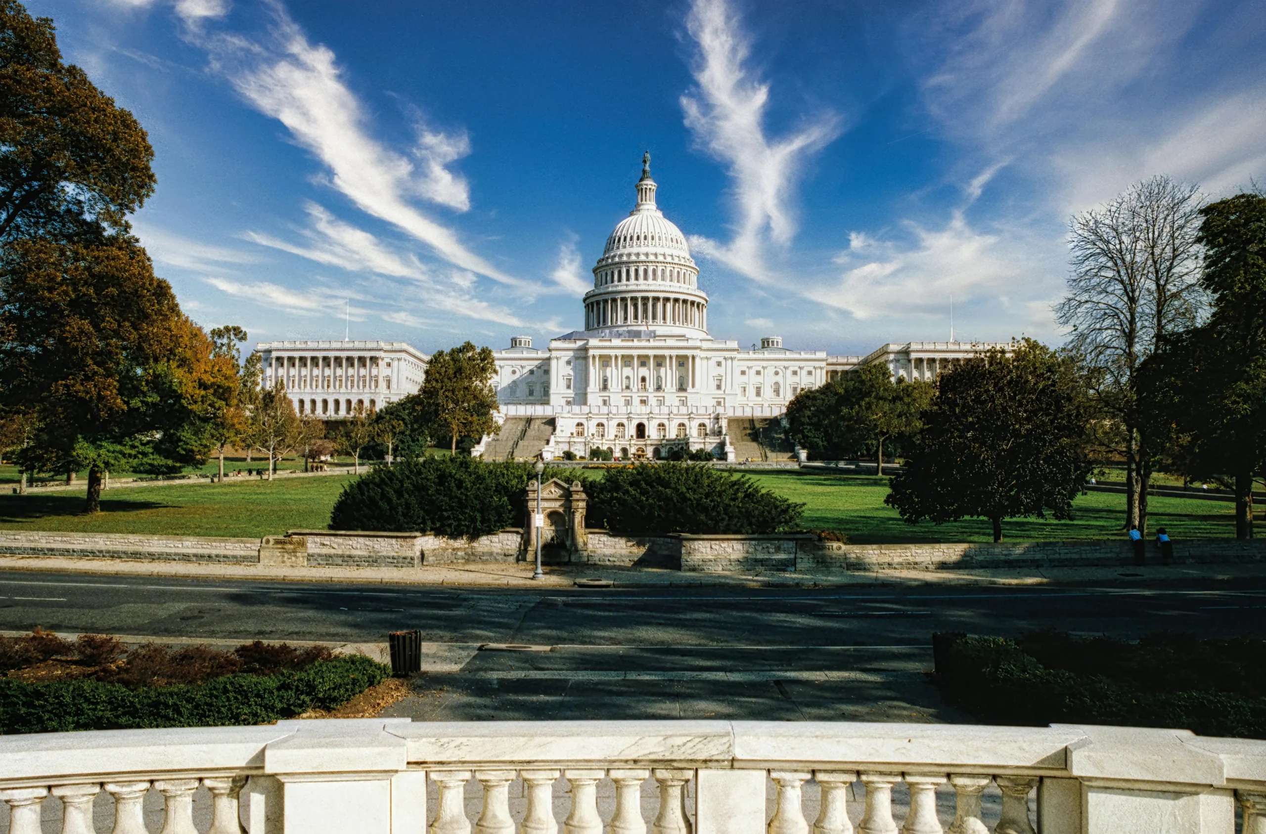 public sector (1) (1)